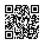 SS-61100-007 QRCode