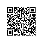 SS-611515-LF-P-26-4-6 QRCode