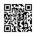 SS-63800-004F QRCode