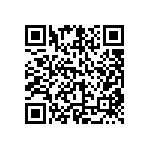 SS-640810-NF-A75 QRCode