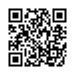 SS-640810-NF QRCode