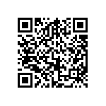 SS-640810S-A-NF-A75 QRCode