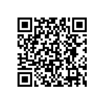 SS-640810S-A-NF QRCode