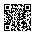 SS-64100-082 QRCode