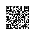 SS-641010-NF-A414 QRCode