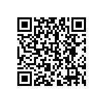 SS-641010-NF-K1 QRCode
