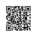 SS-641010S-A-NF-K1-01-RED QRCode