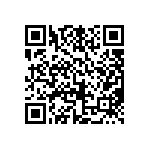 SS-641010S-A-NF-K1-RED QRCode