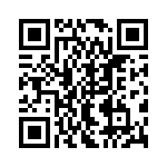 SS-6446S-A-PG1 QRCode