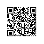 SS-6446S-A-PG4-1-BA QRCode