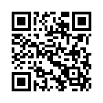 SS-64600-006F QRCode