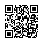 SS-64600-031F QRCode