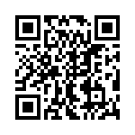 SS-64600-045 QRCode