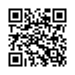 SS-6466-NF-A31 QRCode