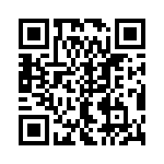 SS-64800-003F QRCode
