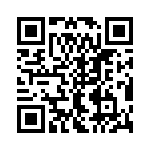 SS-64800-049F QRCode