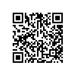 SS-6488-NF-K1-50-M07 QRCode