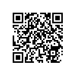 SS-6488-NF-SB00 QRCode