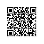 SS-6488S-A-NF-K2 QRCode