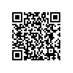 SS-6488S-A-PG1-BA QRCode