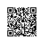 SS-6488S-A-PG4-1-BA-50 QRCode