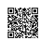 SS-650810-A-NF-K1-50 QRCode