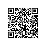 SS-650810S-A-NF-K1-50 QRCode
