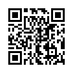 SS-65100-019F QRCode