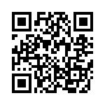 SS-65100-046 QRCode