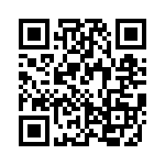 SS-65600-009F QRCode