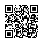 SS-6566-FLS QRCode