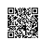 SS-664602S-A-PG4-AC-50 QRCode