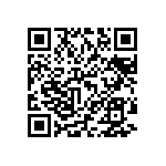 SS-664604S-A-PG4-AC-50 QRCode
