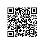 SS-664608-NF-50 QRCode
