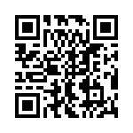 SS-66600-011F QRCode