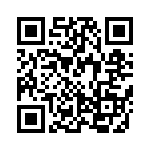 SS-66600-045 QRCode