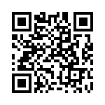 SS-666602-FLS QRCode