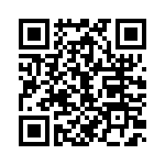 SS-666602-NF QRCode