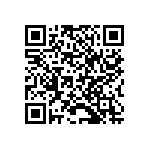 SS-666602S-A-NF QRCode