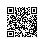 SS-666602S-A-PG4-AC-50 QRCode