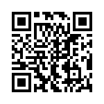 SS-66800-018F QRCode