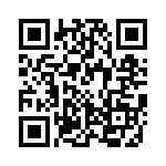 SS-66800-032F QRCode