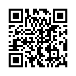 SS-66800-037F QRCode