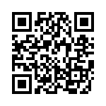 SS-66800-042F QRCode