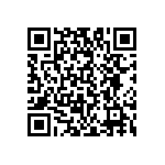 SS-668802S-A-NF QRCode