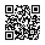 SS-668805-NF QRCode