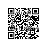 SS-668806S-A-PG4-AC QRCode