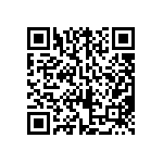 SS-668808S-A-PG4-BC-50 QRCode