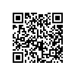 SS-700810S-A-PG3-1-BB QRCode