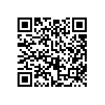 SS-700810S-A-PG4-1-BA QRCode